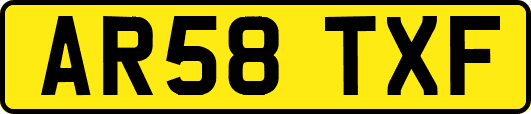 AR58TXF