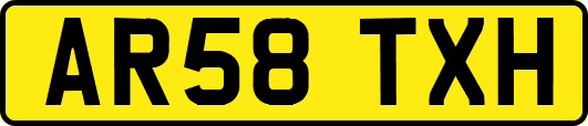 AR58TXH