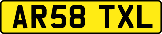 AR58TXL