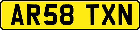 AR58TXN
