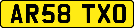 AR58TXO