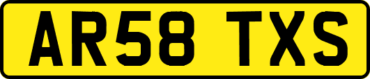 AR58TXS