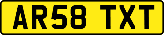 AR58TXT