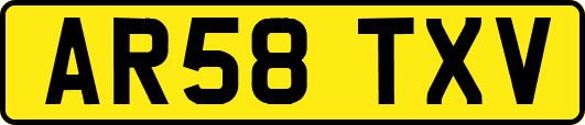 AR58TXV