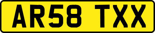 AR58TXX