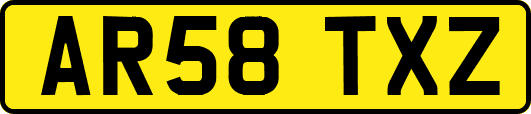 AR58TXZ