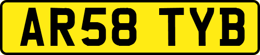 AR58TYB