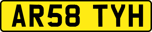 AR58TYH