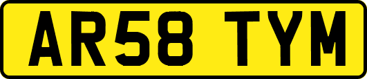 AR58TYM