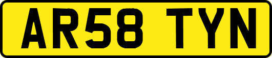 AR58TYN
