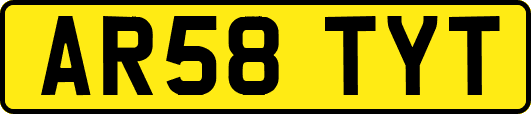 AR58TYT