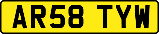 AR58TYW