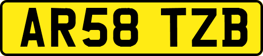 AR58TZB