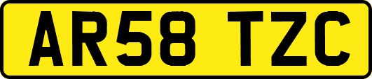 AR58TZC