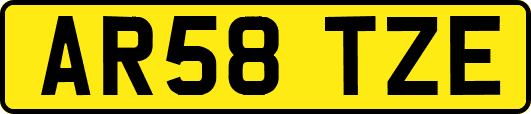 AR58TZE