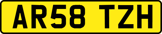 AR58TZH