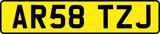 AR58TZJ