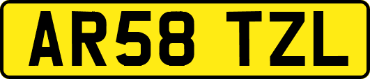 AR58TZL