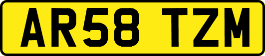 AR58TZM