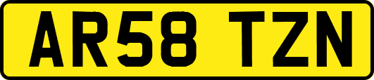 AR58TZN