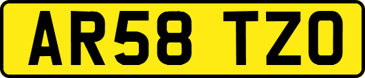 AR58TZO