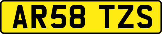 AR58TZS