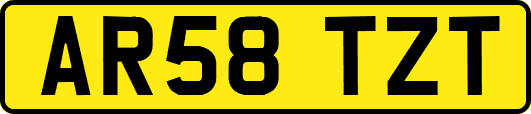 AR58TZT
