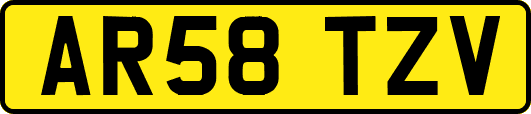 AR58TZV