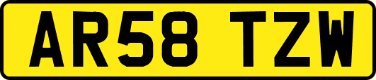 AR58TZW