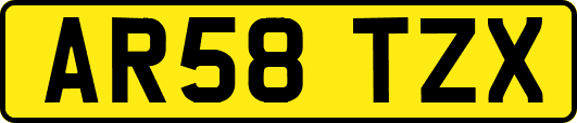 AR58TZX
