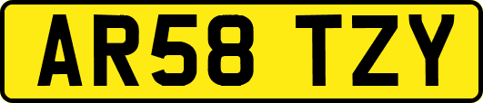 AR58TZY