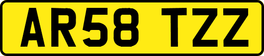 AR58TZZ