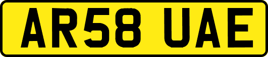 AR58UAE