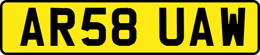 AR58UAW