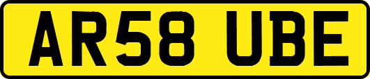 AR58UBE