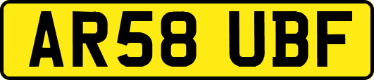 AR58UBF