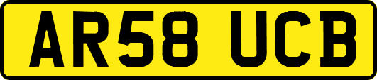 AR58UCB