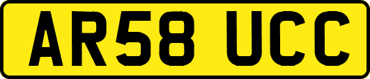 AR58UCC