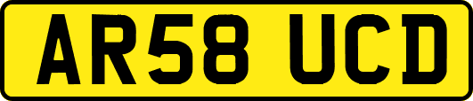 AR58UCD