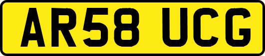 AR58UCG