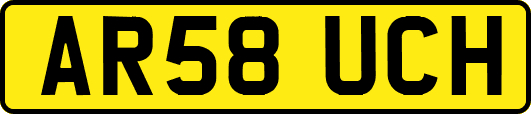 AR58UCH