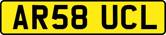 AR58UCL