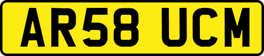 AR58UCM