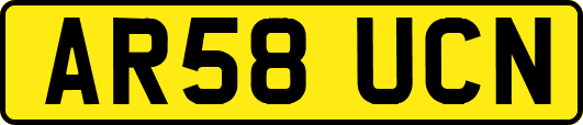 AR58UCN