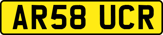 AR58UCR