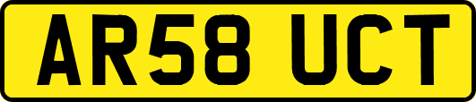 AR58UCT