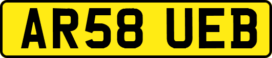 AR58UEB