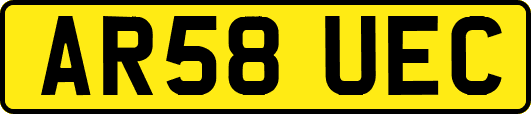 AR58UEC