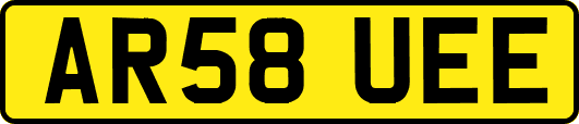 AR58UEE