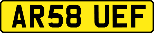 AR58UEF